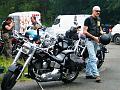 19_ treffen_2010 (276)